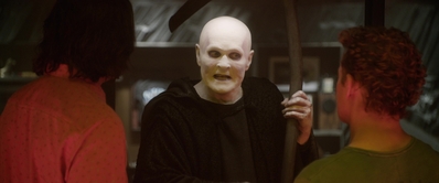 BILL_AND_TED_FACE_THE_MUSIC_156.jpg