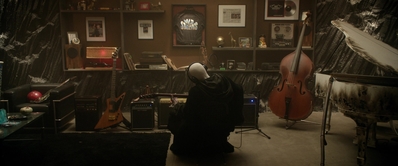 BILL_AND_TED_FACE_THE_MUSIC_168.jpg