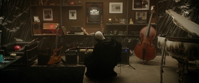 BILL_AND_TED_FACE_THE_MUSIC_169.jpg