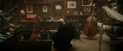 BILL_AND_TED_FACE_THE_MUSIC_170.jpg