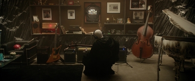 BILL_AND_TED_FACE_THE_MUSIC_172.jpg