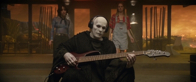 BILL_AND_TED_FACE_THE_MUSIC_175.jpg