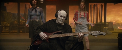 BILL_AND_TED_FACE_THE_MUSIC_176.jpg