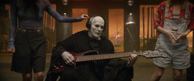 BILL_AND_TED_FACE_THE_MUSIC_179.jpg