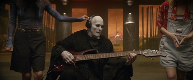BILL_AND_TED_FACE_THE_MUSIC_180.jpg