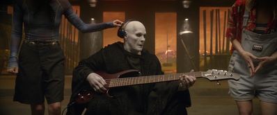 BILL_AND_TED_FACE_THE_MUSIC_181.jpg