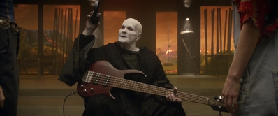 BILL_AND_TED_FACE_THE_MUSIC_184.jpg