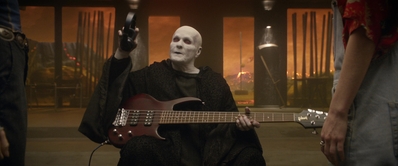 BILL_AND_TED_FACE_THE_MUSIC_185.jpg
