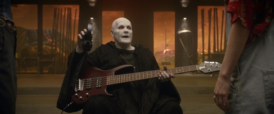 BILL_AND_TED_FACE_THE_MUSIC_186.jpg