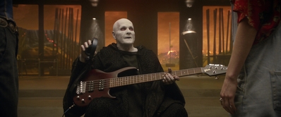 BILL_AND_TED_FACE_THE_MUSIC_187.jpg