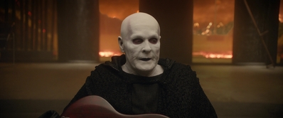 BILL_AND_TED_FACE_THE_MUSIC_190.jpg
