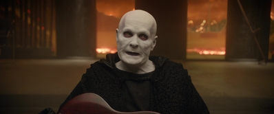 BILL_AND_TED_FACE_THE_MUSIC_192.jpg