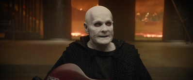 BILL_AND_TED_FACE_THE_MUSIC_195.jpg