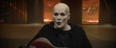 BILL_AND_TED_FACE_THE_MUSIC_198.jpg