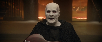 BILL_AND_TED_FACE_THE_MUSIC_201.jpg