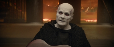 BILL_AND_TED_FACE_THE_MUSIC_202.jpg