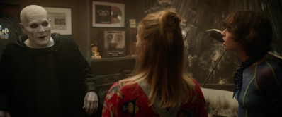 BILL_AND_TED_FACE_THE_MUSIC_203.jpg