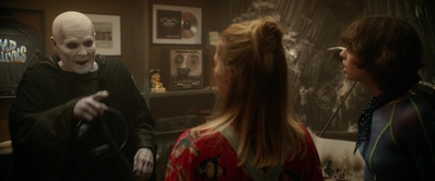 BILL_AND_TED_FACE_THE_MUSIC_204.jpg