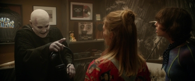 BILL_AND_TED_FACE_THE_MUSIC_205.jpg