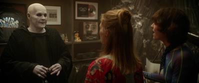 BILL_AND_TED_FACE_THE_MUSIC_206.jpg