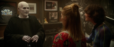 BILL_AND_TED_FACE_THE_MUSIC_208.jpg