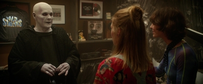 BILL_AND_TED_FACE_THE_MUSIC_209.jpg