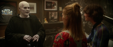 BILL_AND_TED_FACE_THE_MUSIC_211.jpg