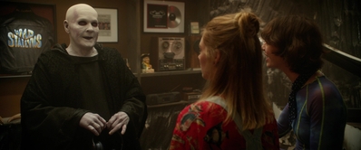 BILL_AND_TED_FACE_THE_MUSIC_214.jpg