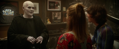 BILL_AND_TED_FACE_THE_MUSIC_215.jpg