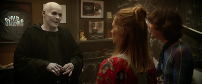 BILL_AND_TED_FACE_THE_MUSIC_216.jpg