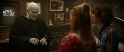 BILL_AND_TED_FACE_THE_MUSIC_219.jpg