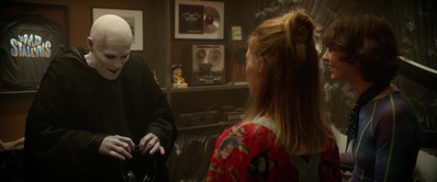 BILL_AND_TED_FACE_THE_MUSIC_220.jpg