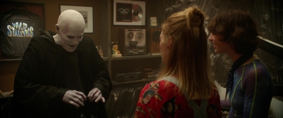 BILL_AND_TED_FACE_THE_MUSIC_221.jpg