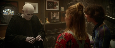 BILL_AND_TED_FACE_THE_MUSIC_222.jpg