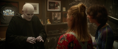 BILL_AND_TED_FACE_THE_MUSIC_223.jpg