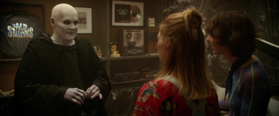 BILL_AND_TED_FACE_THE_MUSIC_225.jpg