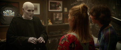 BILL_AND_TED_FACE_THE_MUSIC_226.jpg