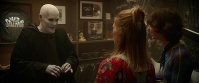BILL_AND_TED_FACE_THE_MUSIC_227.jpg