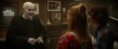 BILL_AND_TED_FACE_THE_MUSIC_228.jpg