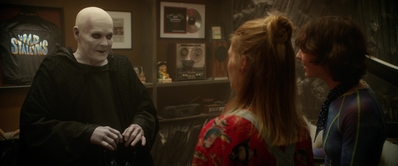 BILL_AND_TED_FACE_THE_MUSIC_229.jpg