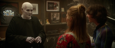 BILL_AND_TED_FACE_THE_MUSIC_230.jpg