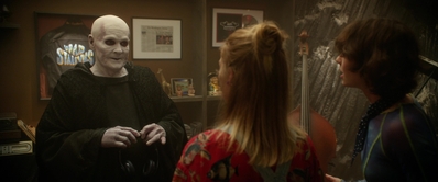 BILL_AND_TED_FACE_THE_MUSIC_236.jpg