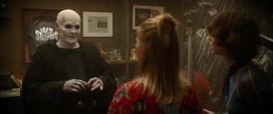 BILL_AND_TED_FACE_THE_MUSIC_237.jpg