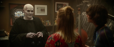 BILL_AND_TED_FACE_THE_MUSIC_238.jpg