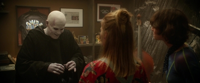 BILL_AND_TED_FACE_THE_MUSIC_241.jpg