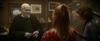 BILL_AND_TED_FACE_THE_MUSIC_243.jpg