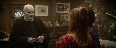 BILL_AND_TED_FACE_THE_MUSIC_244.jpg