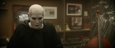 BILL_AND_TED_FACE_THE_MUSIC_252.jpg