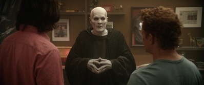 BILL_AND_TED_FACE_THE_MUSIC_258.jpg