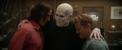 BILL_AND_TED_FACE_THE_MUSIC_295.jpg